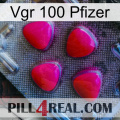 Vgr 100 Pfizer 13